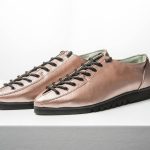 Pantofi dama piele naturala Alia