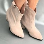 Ciocate piele naturala Rannya