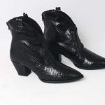 Ciocate piele naturala Malla