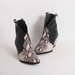 Ciocate piele naturala Lyvia