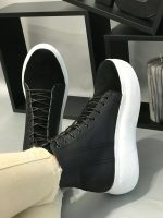 Ghete piele naturala Ivy