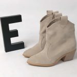 Ciocate piele naturala Rio