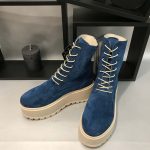 Pantofi piele naturala Blair