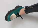Pantofi piele naturala Helena - imagine 6