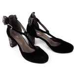 Sandale piele naturala Jesse