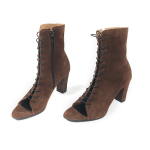 Sandale piele naturala Rodica