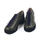 Pantofi piele naturala Celia