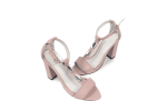 Sandale piele naturala Elegance