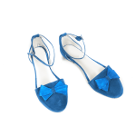 Sandale piele naturala Sara