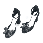 Sandale piele naturala Irina