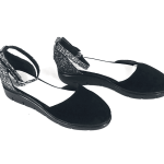 Sandale piele naturala Sydney