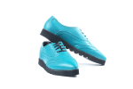 Pantofi piele naturala Adela - imagine 2