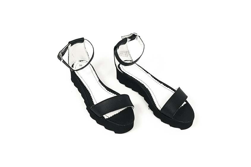 M207-1.png Sandale piele naturala Charlotte - imagine 1