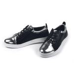 Pantofi sport piele naturala Chen
