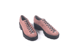Pantofi piele naturala Ciara
