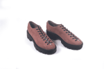 Pantofi piele naturala Ciara - imagine 2