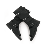 Sandale piele naturala Betsy