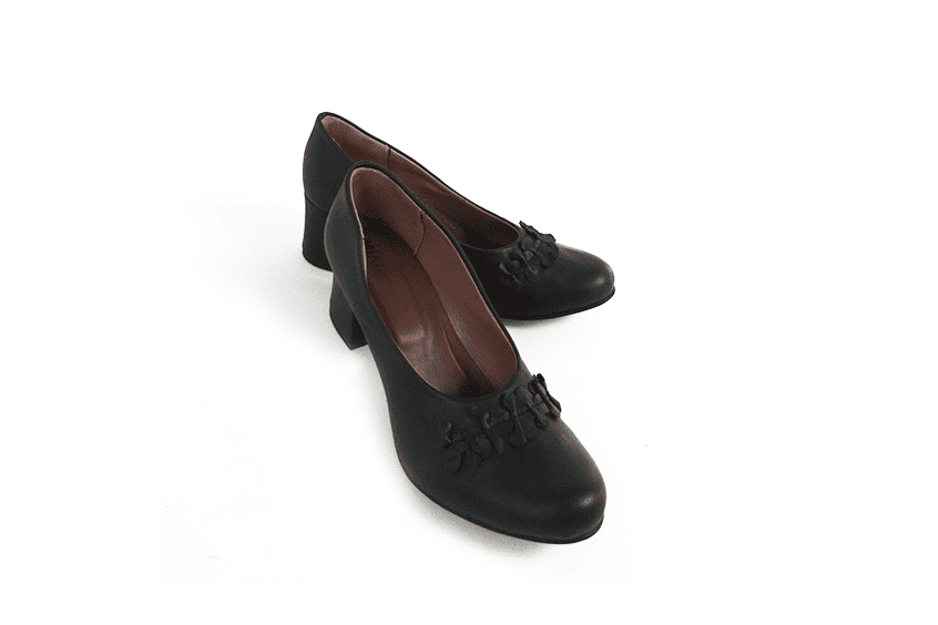 M243-1.png Pantofi piele naturala Carla - imagine 1