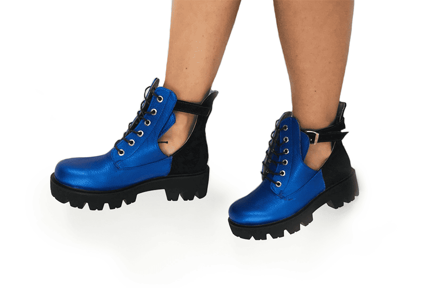 M258-1.png Ghete piele naturala Christina - imagine 1