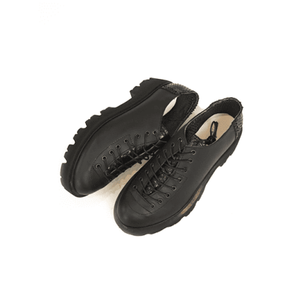 Pantofi piele naturala Catherine