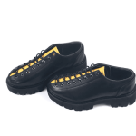 Pantofi piele naturala Dee