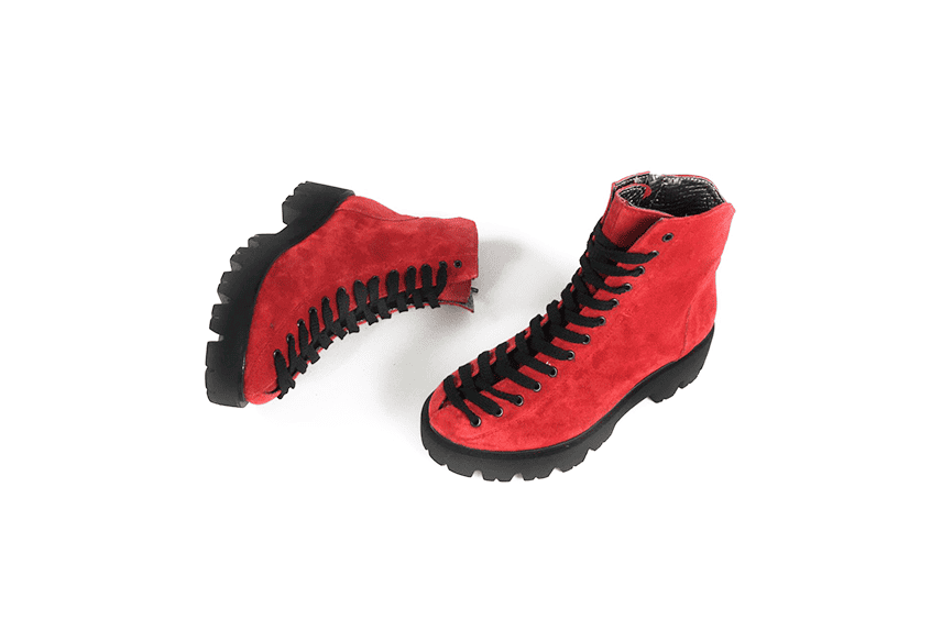 M317-1.png Ghete piele naturala Kendra - imagine 1