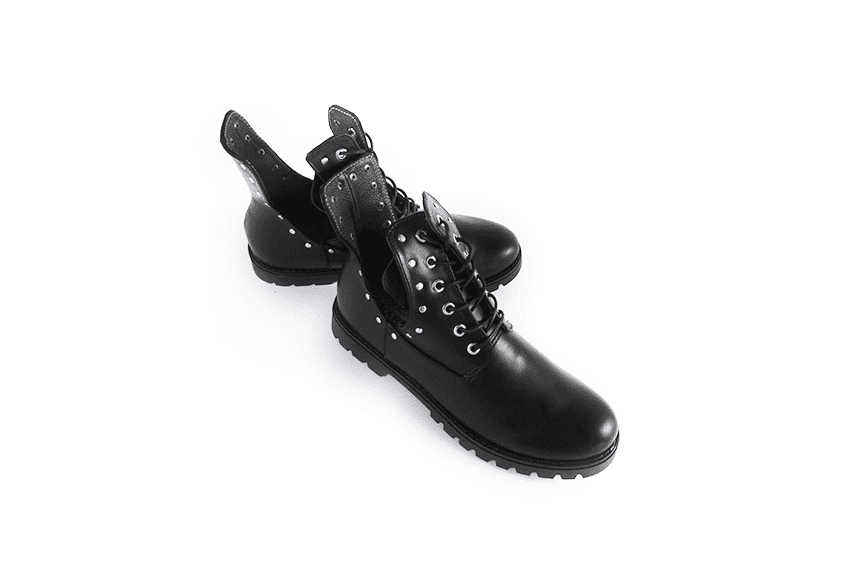 M320-1.png Ghete piele naturala Lindsay - imagine 1