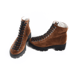 Ghete piele naturala Louanna