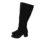 Cizme piele naturala Belisma