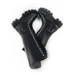 Cizme piele naturala Marcia