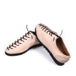 Pantofi piele naturala Ilona