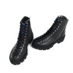 Ghete piele naturala Harmony