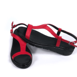 Sandale piele naturala Inez