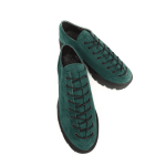 Pantofi piele naturala Jeni