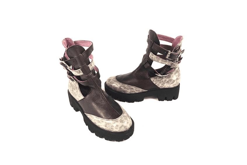 M366-1.png Ghete piele naturala Edaline - imagine 1