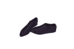 Pantofi piele naturala Ivey