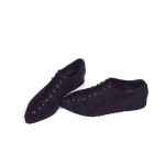 Pantofi piele naturala Ivey