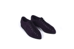 Pantofi piele naturala Ivey - imagine 3