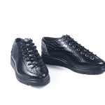 Pantofi piele naturala Aidan