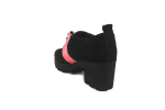 Pantofi piele naturala Brigit - imagine 6