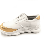 Incaltaminte sport - piele naturala Clara