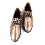 Pantofi piele naturala Amaris