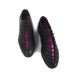 Pantofi piele naturala Beatrix