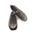 Pantofi piele naturala Clementine