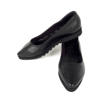 Pantofi piele naturala Danya