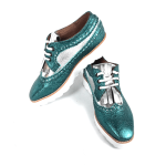 Incaltaminte piele naturala Darcie