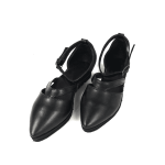 Sandale piele naturala Dolores