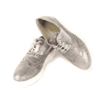 Incaltaminte sport - piele naturala Eda