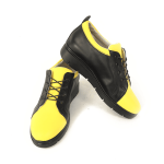 Incaltaminte sport - piele naturala Edwina