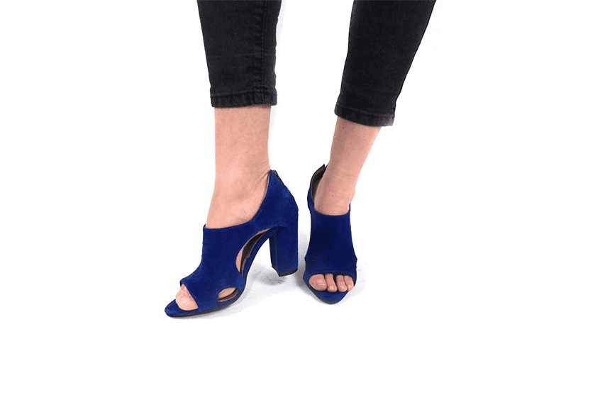 M446-1.png Pantofi piele naturala Elora - imagine 1